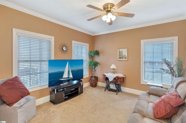 406 Hopewell Ridge, Anderson, SC 29621