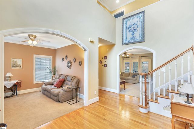 406 Hopewell Ridge, Anderson, SC 29621