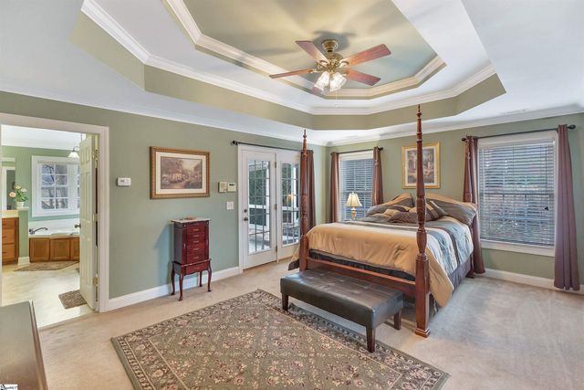 406 Hopewell Ridge, Anderson, SC 29621