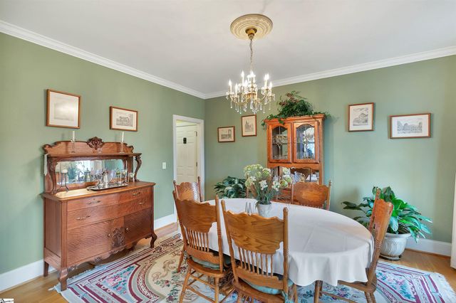 406 Hopewell Ridge, Anderson, SC 29621