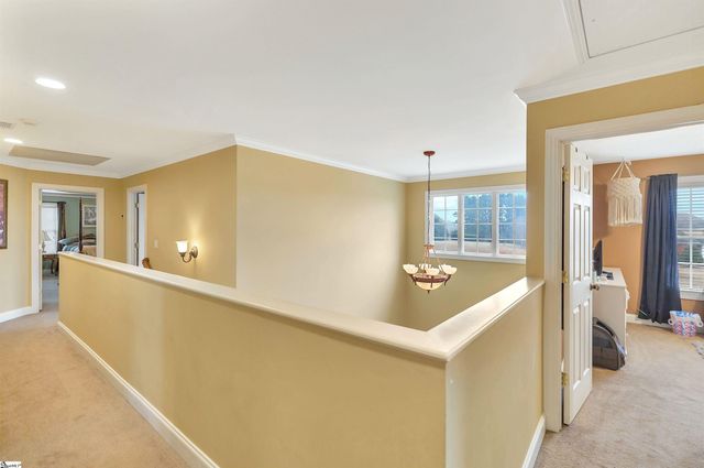 406 Hopewell Ridge, Anderson, SC 29621