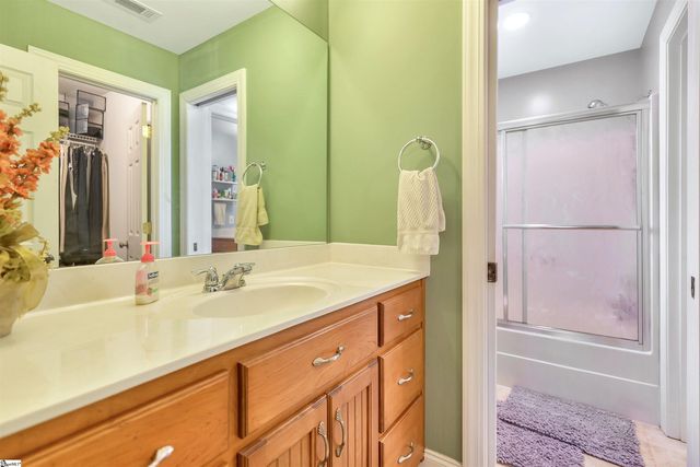 406 Hopewell Ridge, Anderson, SC 29621