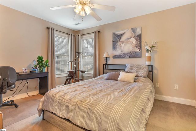 406 Hopewell Ridge, Anderson, SC 29621