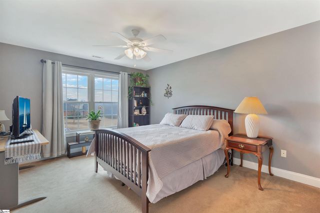 406 Hopewell Ridge, Anderson, SC 29621