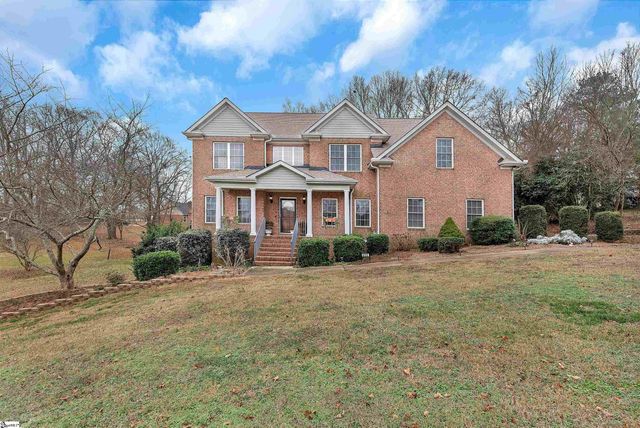 406 Hopewell Ridge, Anderson, SC 29621