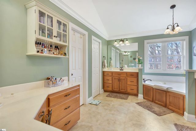 406 Hopewell Ridge, Anderson, SC 29621