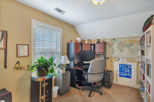 406 Hopewell Ridge, Anderson, SC 29621