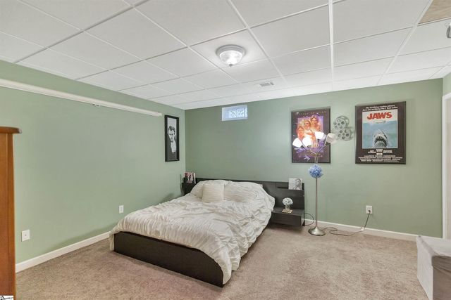 406 Hopewell Ridge, Anderson, SC 29621