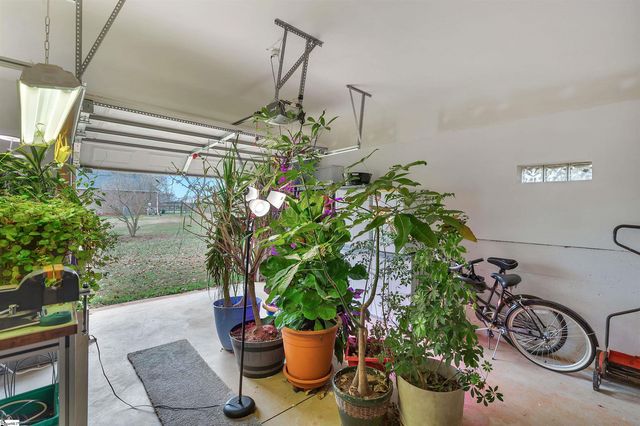 406 Hopewell Ridge, Anderson, SC 29621