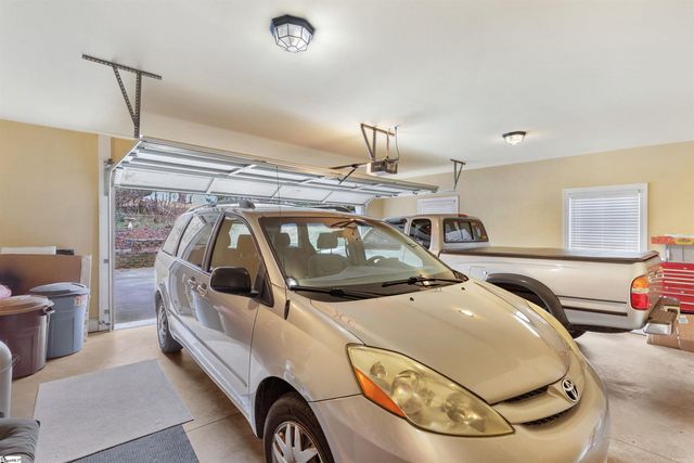 406 Hopewell Ridge, Anderson, SC 29621