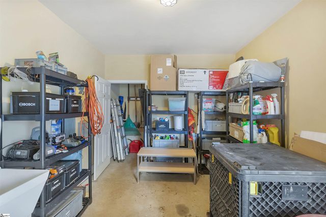 406 Hopewell Ridge, Anderson, SC 29621