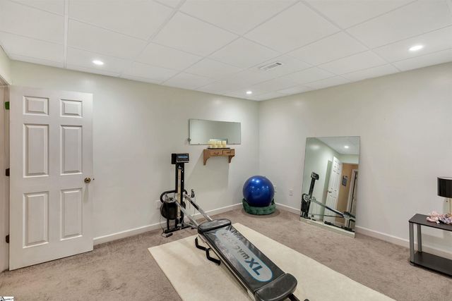 406 Hopewell Ridge, Anderson, SC 29621