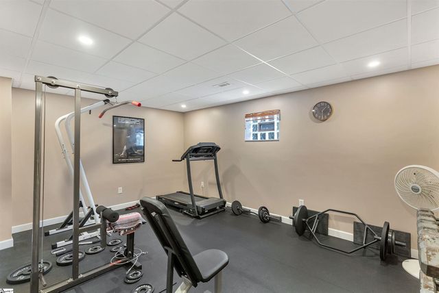 406 Hopewell Ridge, Anderson, SC 29621