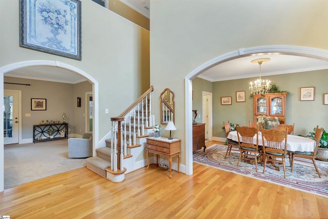 406 Hopewell Ridge, Anderson, SC 29621