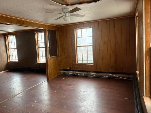 90 Mt Vernon Street, St. Johnsbury, VT 05819