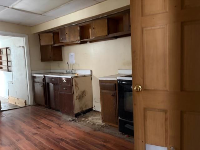 90 Mt Vernon Street, St. Johnsbury, VT 05819