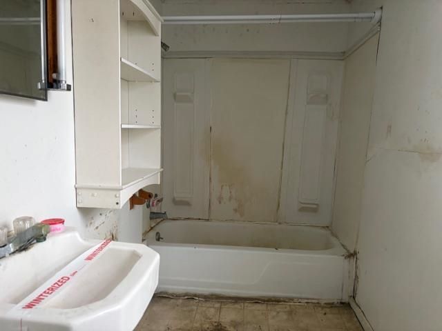 90 Mt Vernon Street, St. Johnsbury, VT 05819