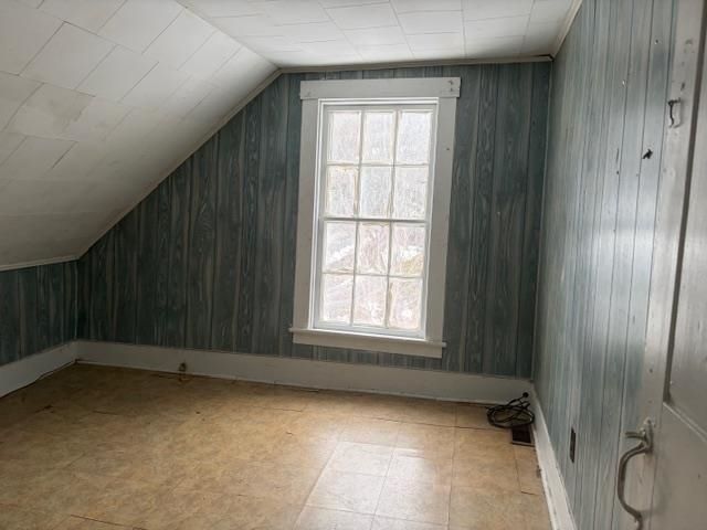 90 Mt Vernon Street, St. Johnsbury, VT 05819