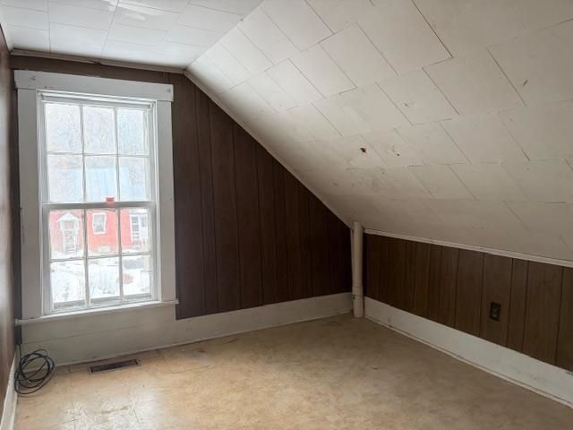 90 Mt Vernon Street, St. Johnsbury, VT 05819