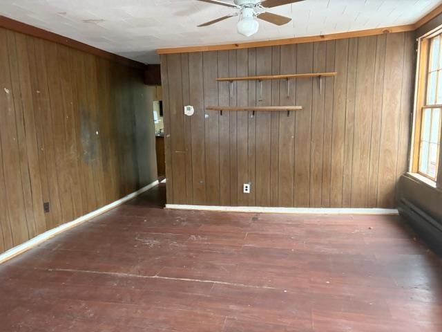 90 Mt Vernon Street, St. Johnsbury, VT 05819