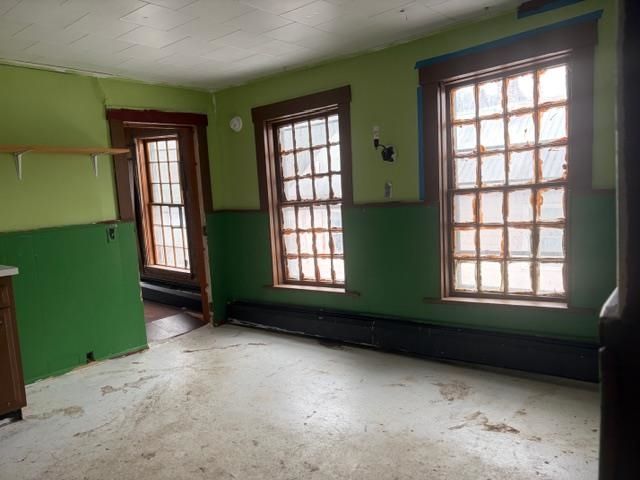 90 Mt Vernon Street, St. Johnsbury, VT 05819