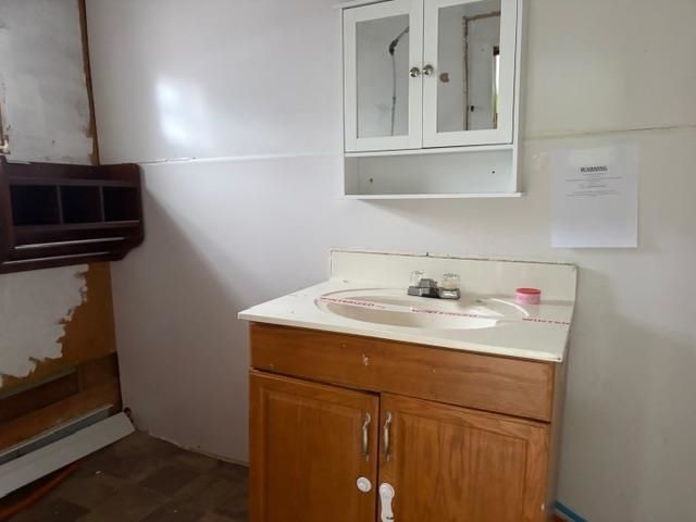 90 Mt Vernon Street, St. Johnsbury, VT 05819