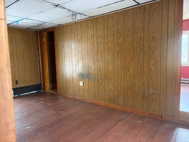 90 Mt Vernon Street, St. Johnsbury, VT 05819