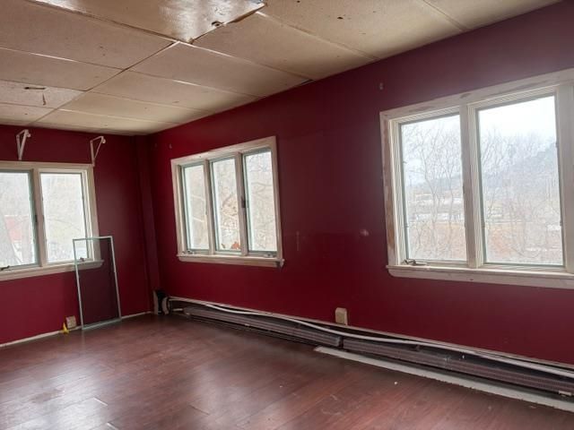 90 Mt Vernon Street, St. Johnsbury, VT 05819