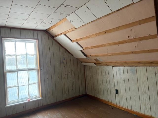 90 Mt Vernon Street, St. Johnsbury, VT 05819