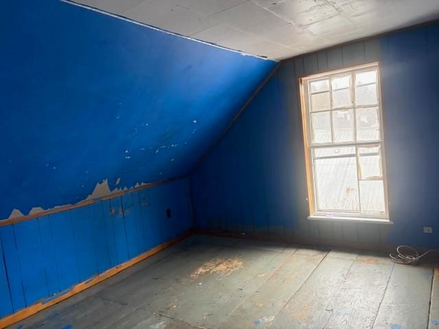 90 Mt Vernon Street, St. Johnsbury, VT 05819