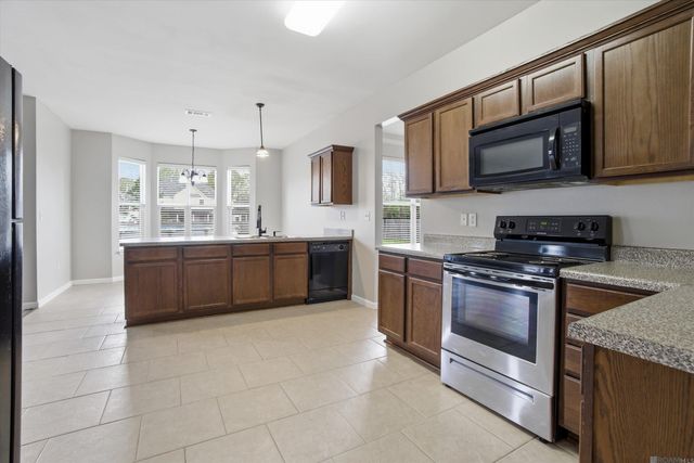 37120 Kathleen Ave, Prairieville, LA 70769