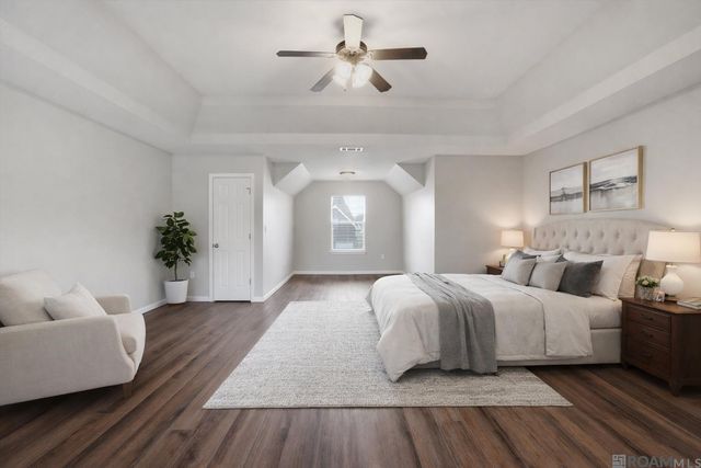 37120 Kathleen Ave, Prairieville, LA 70769