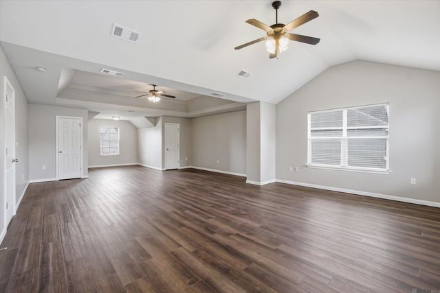 37120 Kathleen Ave, Prairieville, LA 70769