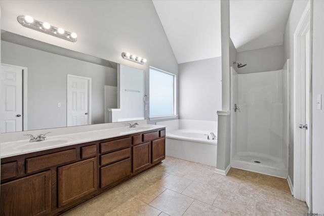 37120 Kathleen Ave, Prairieville, LA 70769