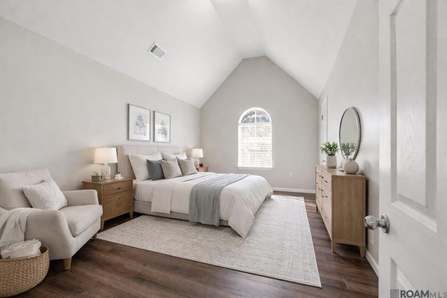 37120 Kathleen Ave, Prairieville, LA 70769