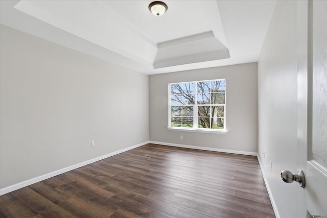 37120 Kathleen Ave, Prairieville, LA 70769