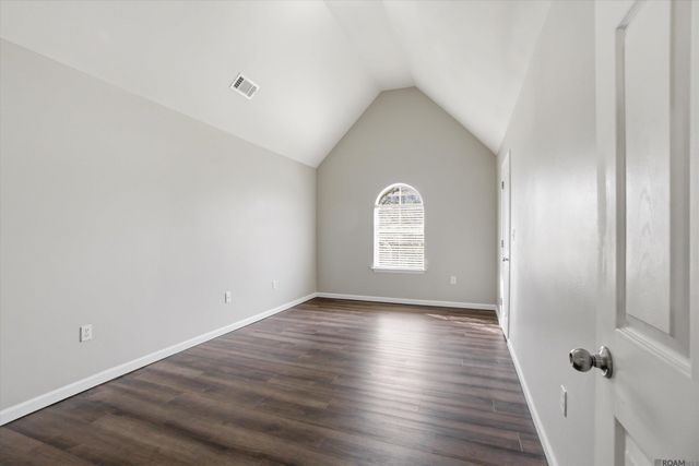 37120 Kathleen Ave, Prairieville, LA 70769