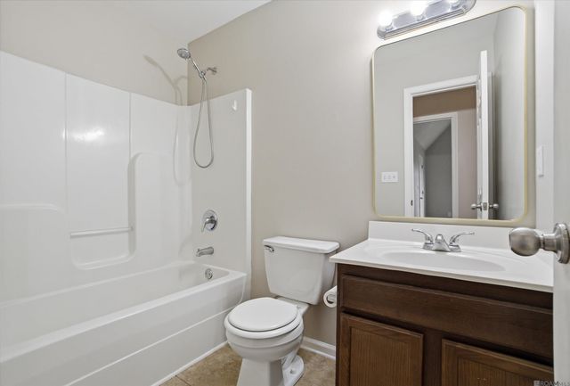 37120 Kathleen Ave, Prairieville, LA 70769