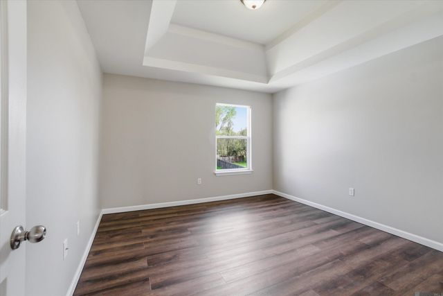 37120 Kathleen Ave, Prairieville, LA 70769