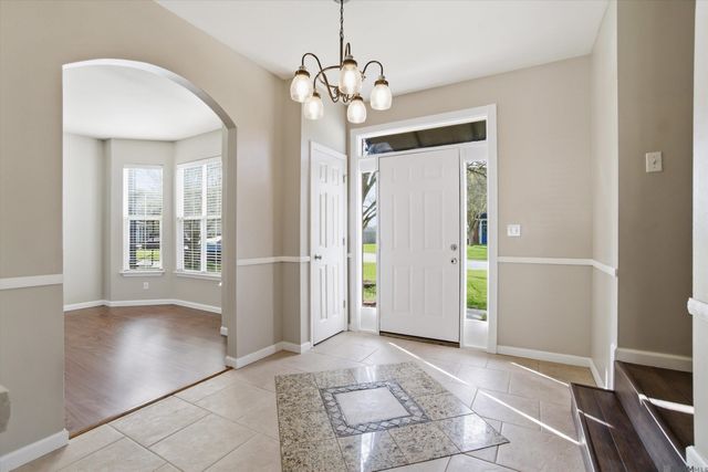 37120 Kathleen Ave, Prairieville, LA 70769