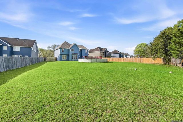 37120 Kathleen Ave, Prairieville, LA 70769