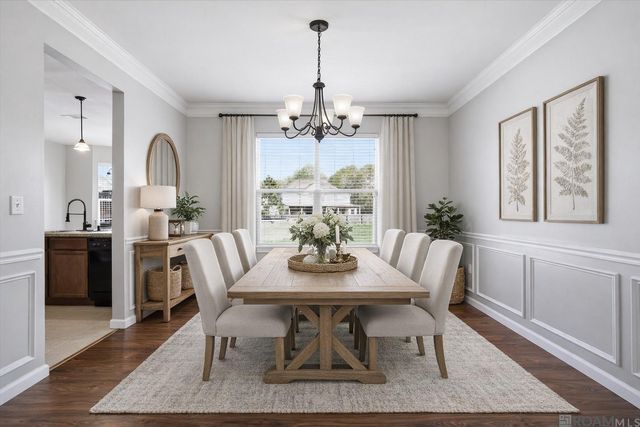 37120 Kathleen Ave, Prairieville, LA 70769