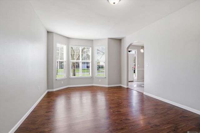 37120 Kathleen Ave, Prairieville, LA 70769