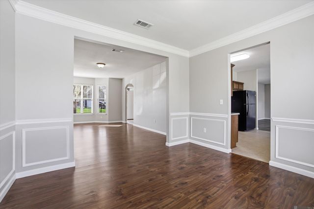 37120 Kathleen Ave, Prairieville, LA 70769