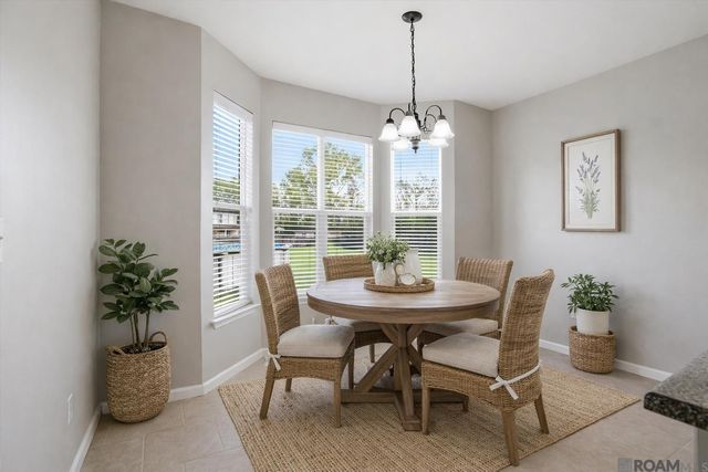 37120 Kathleen Ave, Prairieville, LA 70769