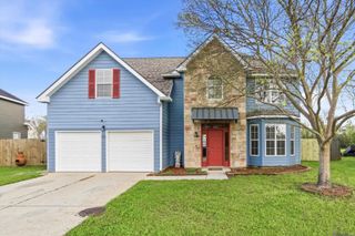 37120 Kathleen Ave, Prairieville, LA 70769