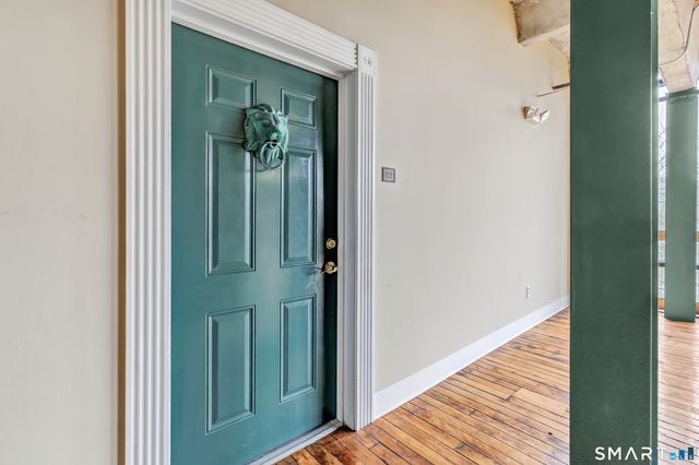 145 Canal Street 117, Shelton, CT 06484