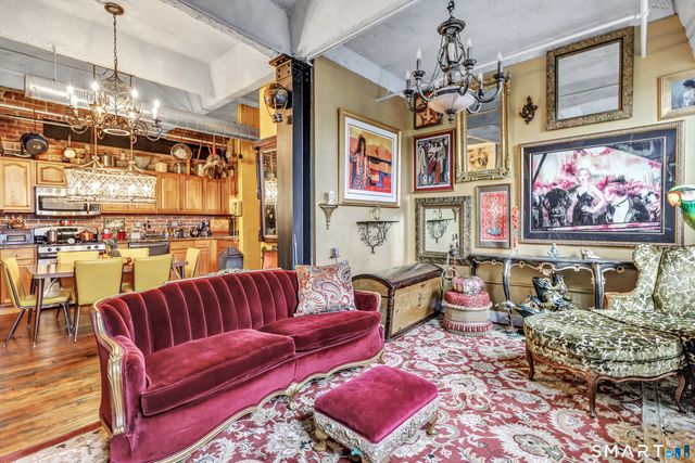 145 Canal Street 117, Shelton, CT 06484