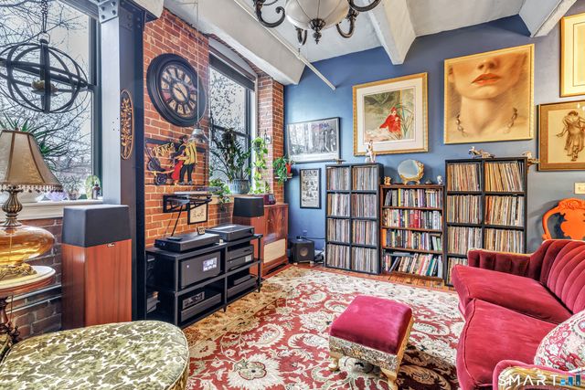 145 Canal Street 117, Shelton, CT 06484