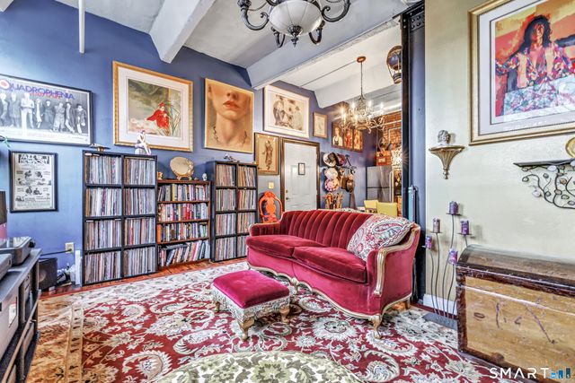 145 Canal Street 117, Shelton, CT 06484